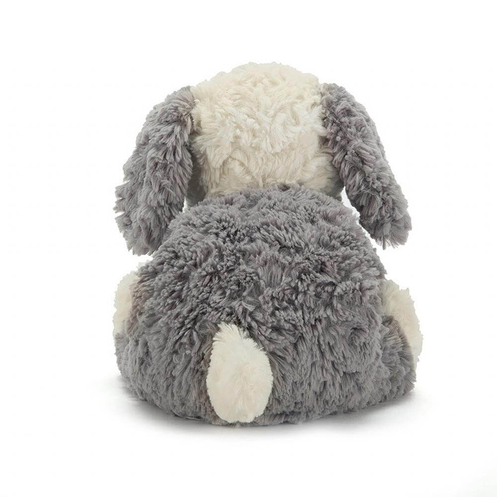 Jellycat Tumblie Sheep Dog – Medium